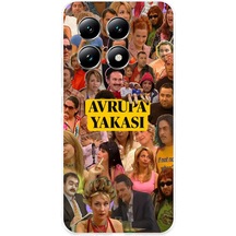 Renkli