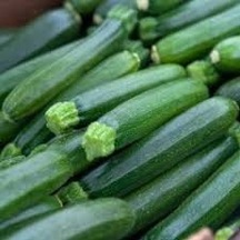 50 Adet Tohum Eko Paket Kara Kolsuz Kabak Tohumu Lezzetli Kabak