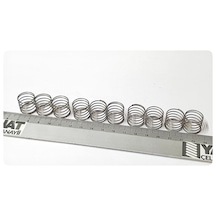 Baskı Yayı 0,80x16x15mm 0.80 MM