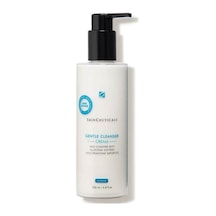 SkinCeuticals Gentle Cleanser 200 ML