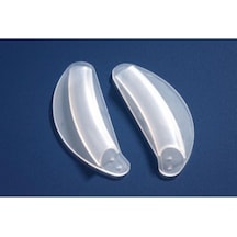 Silikon İnternal Nasal Splint