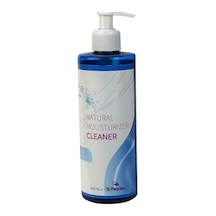 Dermarise Yüz Yıkama Jeli 400 ML