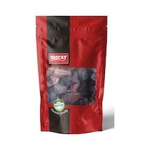 Meray Hurma Medine Jumbo 500 G