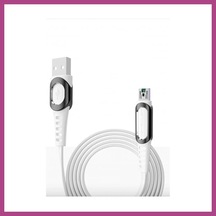 Micro Usb Kablo