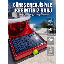 Diğer