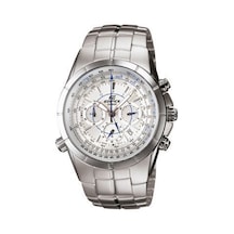 Casio EF-518D-7AVDF Erkek Kol Saati