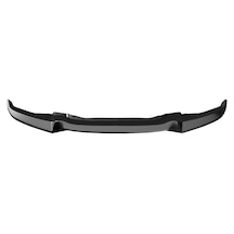 Bmw X6 F16 M-pack 2014-2019 Ön Lip