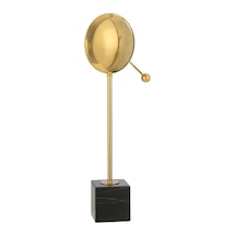 Vitale Gold Dekoratif Uydu 20 9 50 Cm