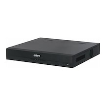 Dh-nvr4432-eı - 32ch 1.5u 4hdds Wizsense Network Video Recorder