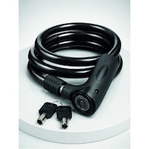 Td-326 - 519 - - Metemıx - Motor Kilidi