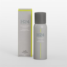 Hermes H24 Refreshing Erkek Sprey Deodorant 150 ML