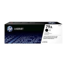 Hp 79A Cf279A Siyah Toner M12A/M26A