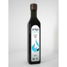 Origo Badem Yağı 250 ML