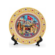 Diğer
