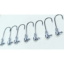 Fudo 2101 Jıghead No:2 2gr 7ad.