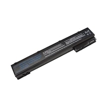 Hp Qk641aa Notebook Bataryası Pili