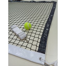 Okare Spor Padel Tenis Filesi FLM93 10 M x 0.90 M
