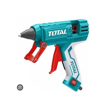 Total Elektrikli Mum Silikon Tabancası