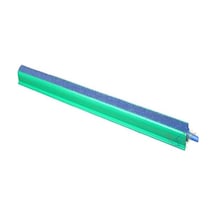 Akvaryum Hava Taşı 12 Cm
