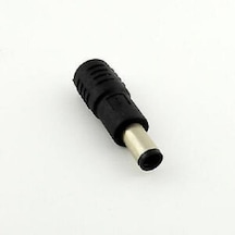 Sony Uyumlu Vaio Notebook 6 Mm X 4.4 Mm Adaptör Kablo Ucu Dönüştürücü
