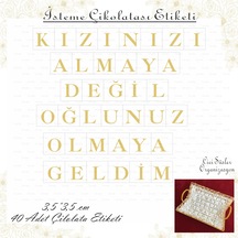 Çok Renkli