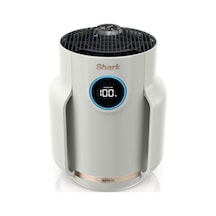 Shark Neverchange5 Compact Pro Hava Temizleyici
