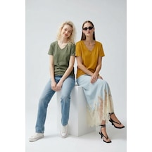 Sarı-74822