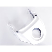 Tvs Jupiter Stop Üst Panel Beyaz  547744285