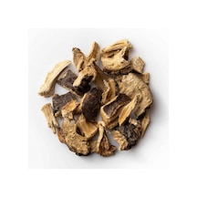 Çakşır Kökü 50 Gr