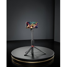 Selfie Stick Tripod Uuczznpl2stripot-4