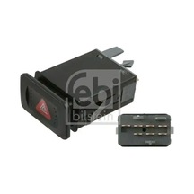 Febı 22292 Dortlu Dugmesi 1j0953235 1j0953235c 1j0953235c01c