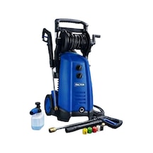 Factor FCPW180D 180 Bar Basınçlı Yıkama Makinesi