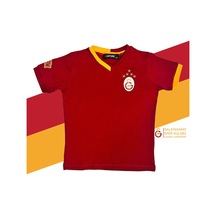 Kırmızı