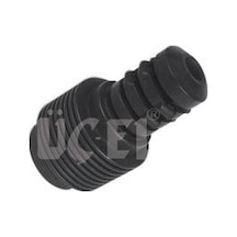 Ucel 10495 Amortısor Toz Korugu On Megane Iı 02 08 Scenıc Iı 02