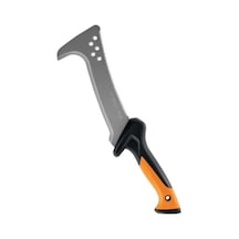 Fiskars CL-251 Kılıflı Pala