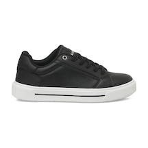 Kinetix Sarte G 5fx Siyah Erkek Çocuk Sneaker Siyah