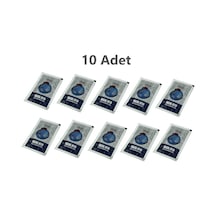 İdeal Oto Gres Yağı 10 x 10 G