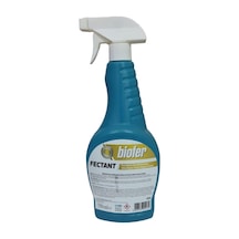 Biofer Fectant Yüzey Hijyen Ürünü 750 Ml