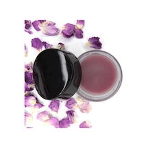 Akita Doğal Dudak Balmı Gül 10 ML