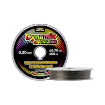 Effe Dynamix 100 Mt. Misina 0.30 Mm
