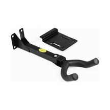 Cremonia Stg090L  Gitar Duvar  Standı