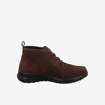 Bot Kadın 2-009569-3350 Legero Softboot 4.0 Brown Kahverengi