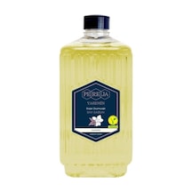 Sıvı Sabun Yasemin 1500ml