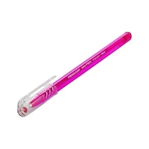Pensan 2211 My-pen Tükenmez Kalem 1.0 Pembe