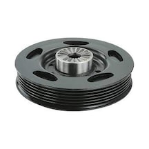 Vw T5.t6 Amarok Golf5 6 Passat Jetta Krank Kasnağı 06h105243g