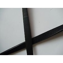 BANDO 3PK0725 V Kayışı Punto 94-01 1.7D Td