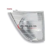 Sınyal Lambası Sol Mercedes Sprınter B901 B904 96 06 Duysuz Mars 9018200121