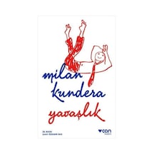 Yavaşlık - 57858324544912599215506