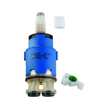 Grohe 46580000 28mm Seramik Kartuş