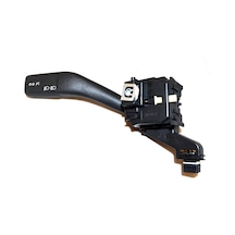 Seat Altea Far Sinyal Kumanda Kolu 2004-2007 hız Sabitleyicisiz